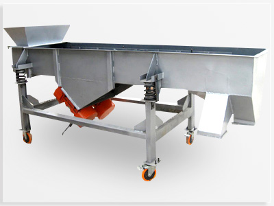 自由移動、轉(zhuǎn)場方便