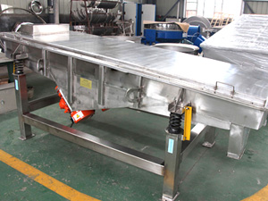 304/316不銹鋼材質(zhì)，干凈衛(wèi)生