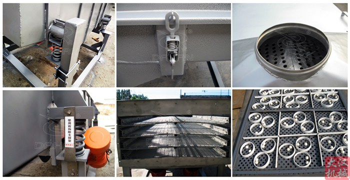 1025直線篩產(chǎn)品細節(jié) 1025直線篩產(chǎn)品細節(jié)