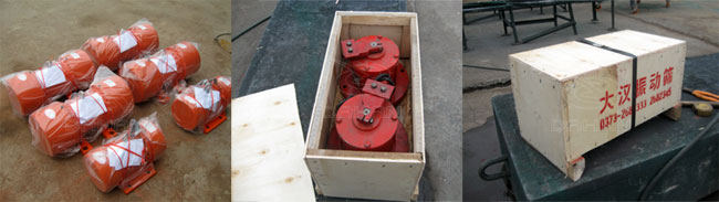 立式振動(dòng)電機(jī)發(fā)貨 立式振動(dòng)電機(jī)發(fā)貨