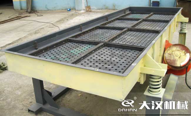 金屬網(wǎng)架 金屬網(wǎng)架